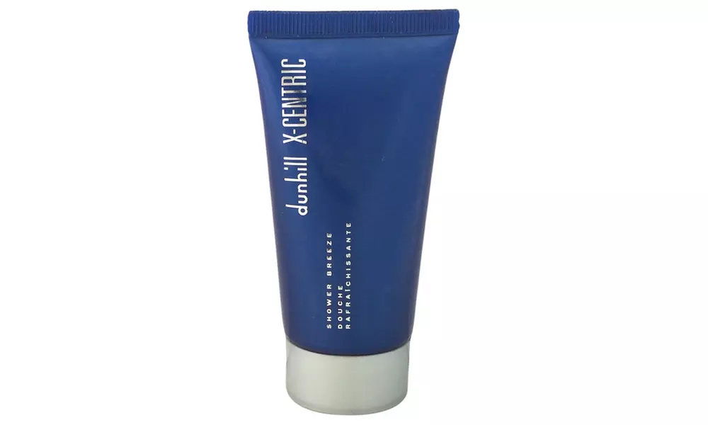 Alfred Dunhill Desire Blue 3.... | Goods