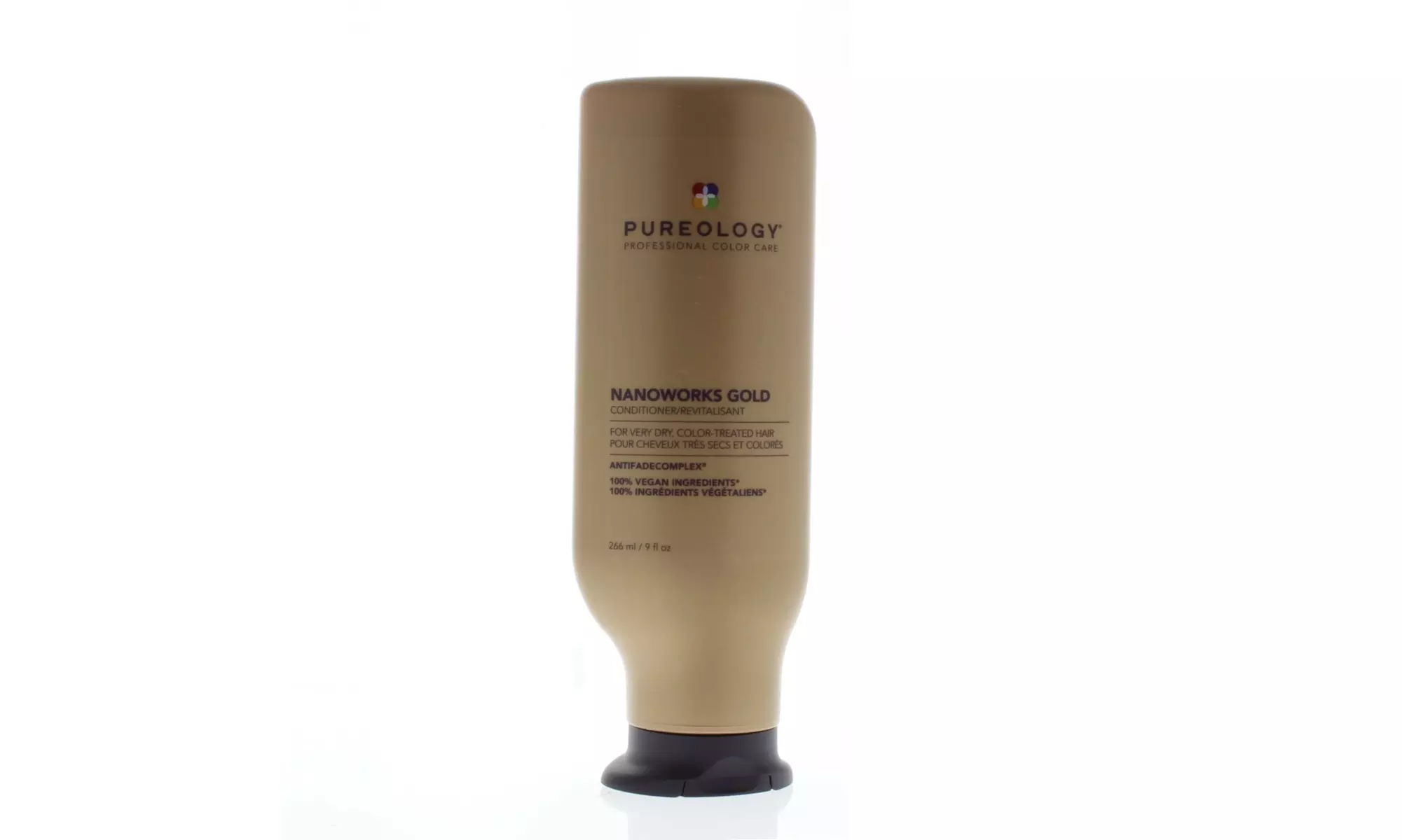 Pureology Hydrate, Strength Cure, or Pure Clean Volume Shampoo and Conditioner