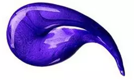 New High Quality Unisex Shimmer Lights Shampoo, Blonde - Silver 31.5 oz - Second Medium