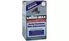 Applied Nutrition Libido-Max for Men
