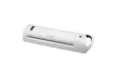 3mcommercial Tape Div. Thermal Laminator Tl1302, 13" X 5 Mil - Second Medium