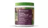 Amazing Grass Green Superfood Antioxidant
