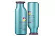 Pureology Hydrate, Strength Cure, or Pure Clean Volume Shampoo and Conditioner - Second Medium
