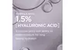 Hyaluronic Acid Serum Skin Care  Revitalift Derm Intensives  Anti-Aging - Second Medium