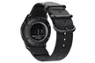 Woven Nylon Watch Band Sport Strap For Samsung Gear S3 - Second Medium