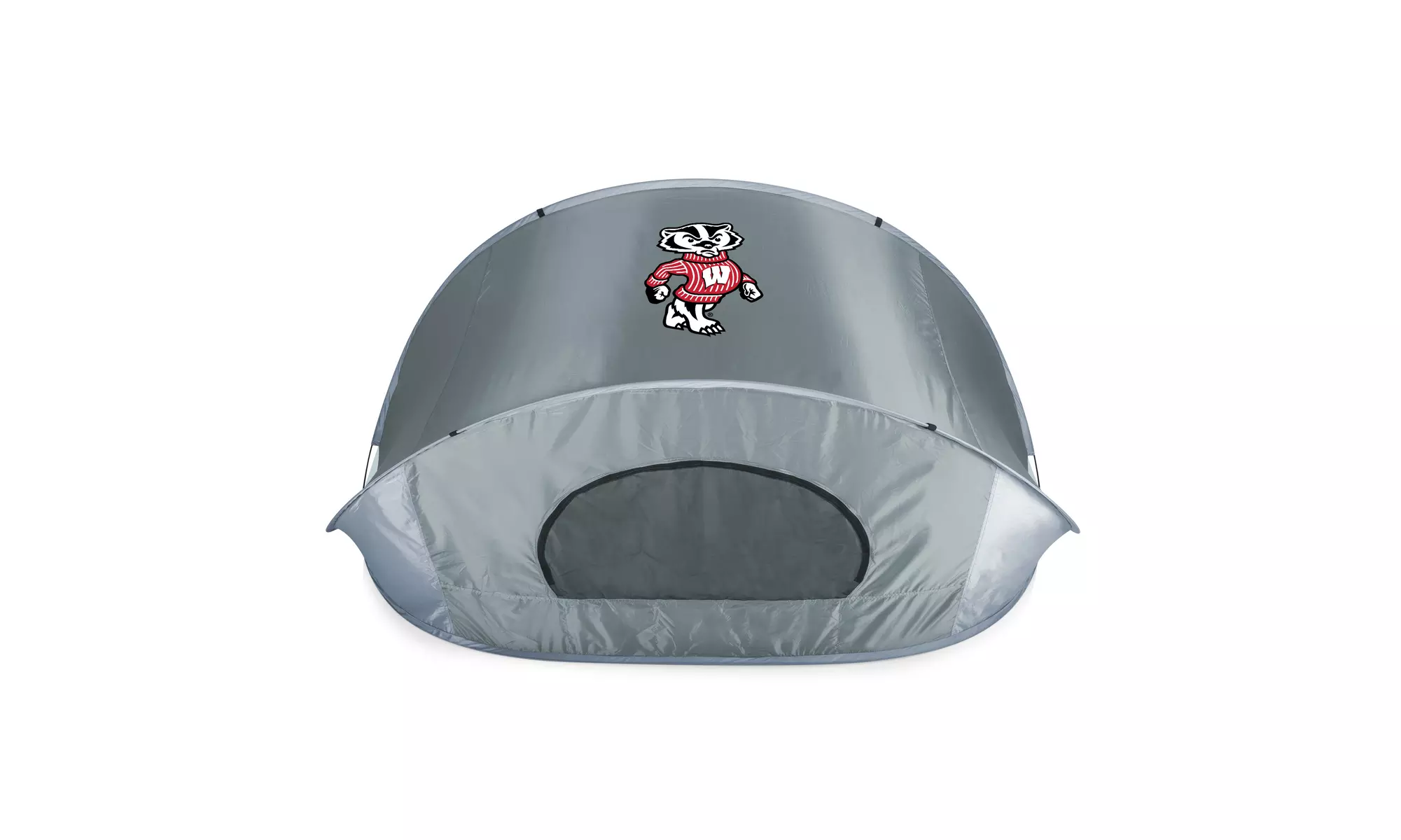 Picnic Time NCAA Manta Sun Shelter - Primary Image