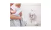 Sweet Dreams Pull String Musical Toy