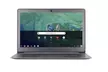 Acer 14" Chromebook Bundle with Intel Celeron N3160 Processor, 4GB RAM, 32GB Storage (Manufacturer Refurbished) - Image 2