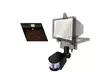 Costech Solar Light Outdoor with Motion Sensor 90 LED Solar Light - Second Medium