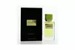 Dolce & Gabbana Velvet Edition Eau de Parfum Collection - 7 Options - Second Medium