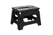 Simplify 9" Folding Step Stool-Multiple Colors Available! - Second Medium