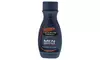 Cocoa Butter Men Body and Face Lotion by Palmers for Men - 8.5 oz Body Lotion