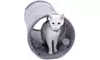 WAZYM Collapsible Cat Tunnel