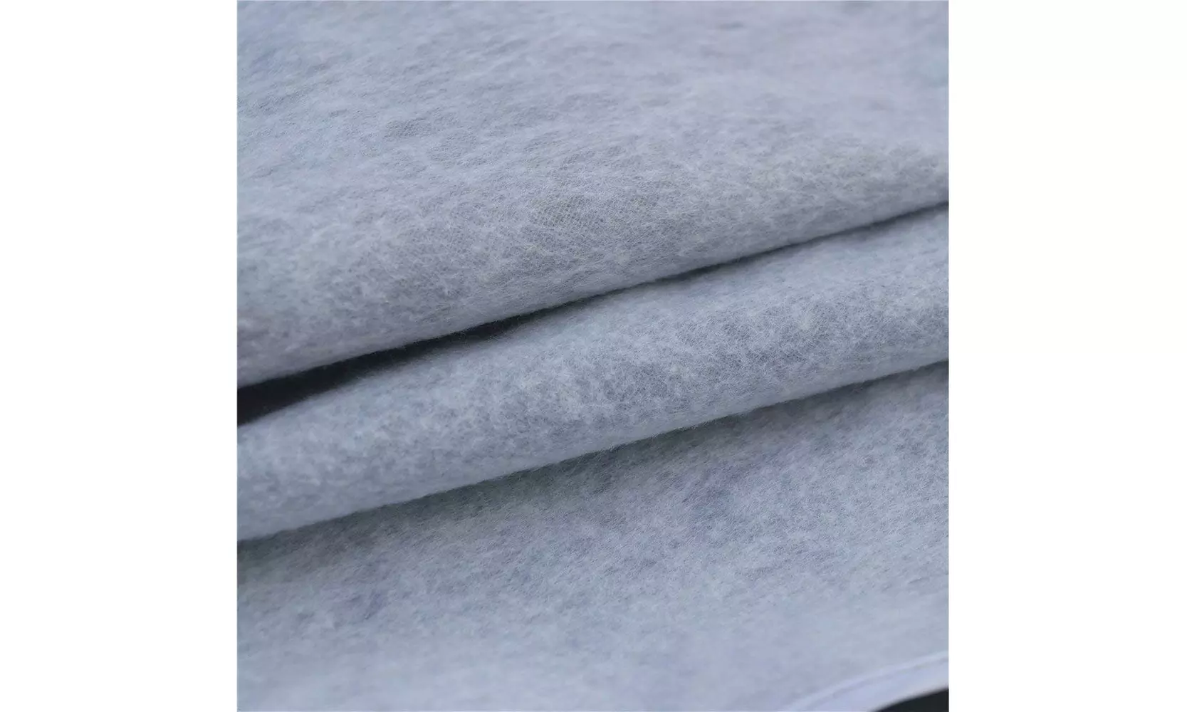 Car Snow Cover Windshield  Frost Guard Protector Ice Cover - Second Medium