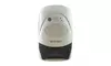 Eva-Dry Edv-2200 Powerful Electric Mid-Size Dehumidifier
