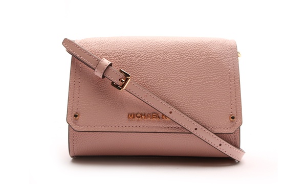 Michael kors purse outlet groupon