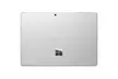 Microsoft Surface Pro 4 12.3" Multi-Touch Tablet (Intel i5, 128GB) - Second Medium