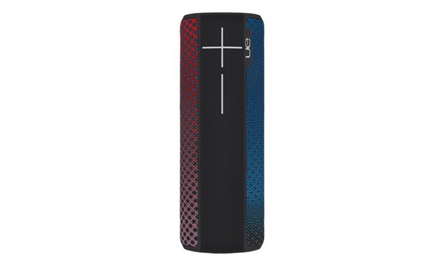 ue boom speaker black friday