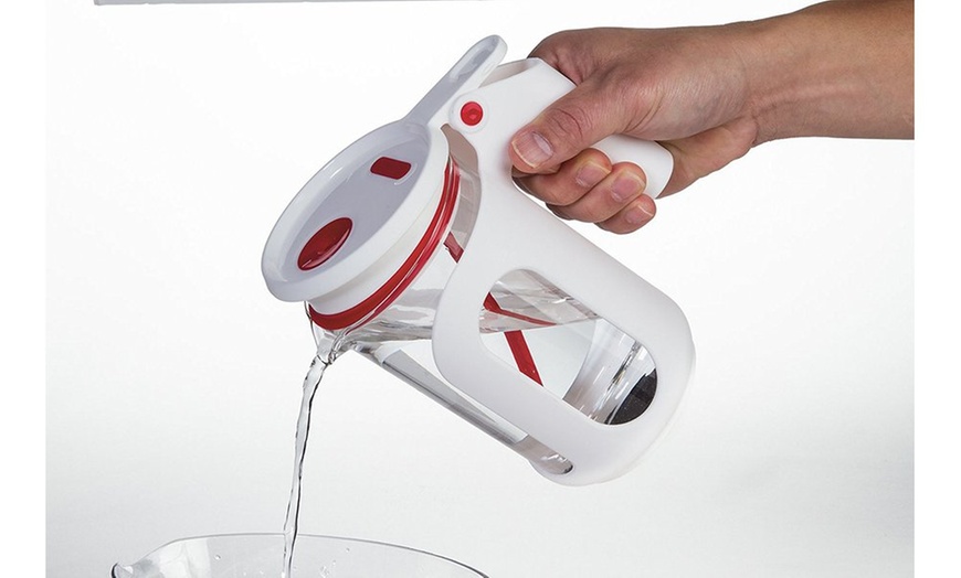 microwave tea kettle