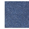 Image 5: Crown Rely-OnOlefin Indoor Wiper Mat
