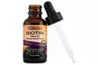 Biotin Liquid Drops, 5000mcg of Biotin Per Serving, 60 serving - Second Medium