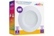 uBRITE 9W 4" or 5"/6" LED Retrofit Downlight (1- or 4-Pack) - Second Medium