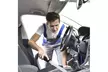 Dust Pro Cleaner, Dust Cleaning Tool Universal Vacuum Attachment - Second Medium