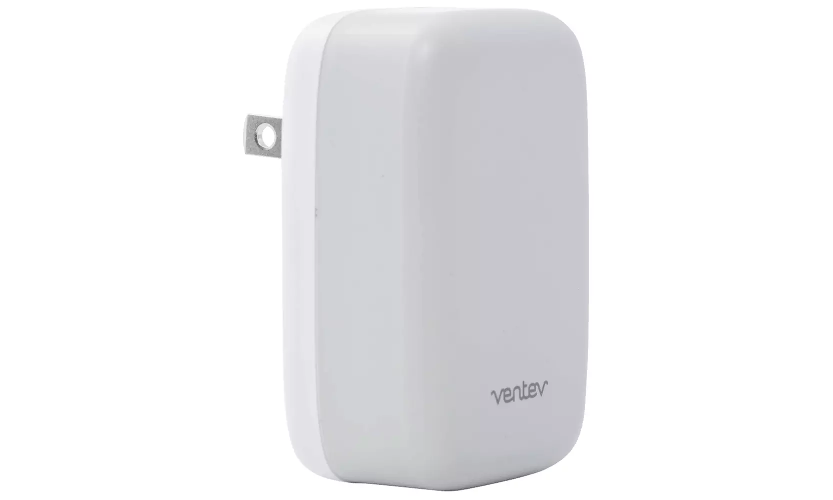 Ventev 30W USB C Wall Charger - Second Medium