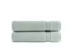 LOFT by Loftex Sopht Bath Towels (2-Pack) - Second Medium