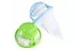OKSALE Hair Ball Removal Tool Washing Machine Hair Ball Suction Hair Remover - Second Medium