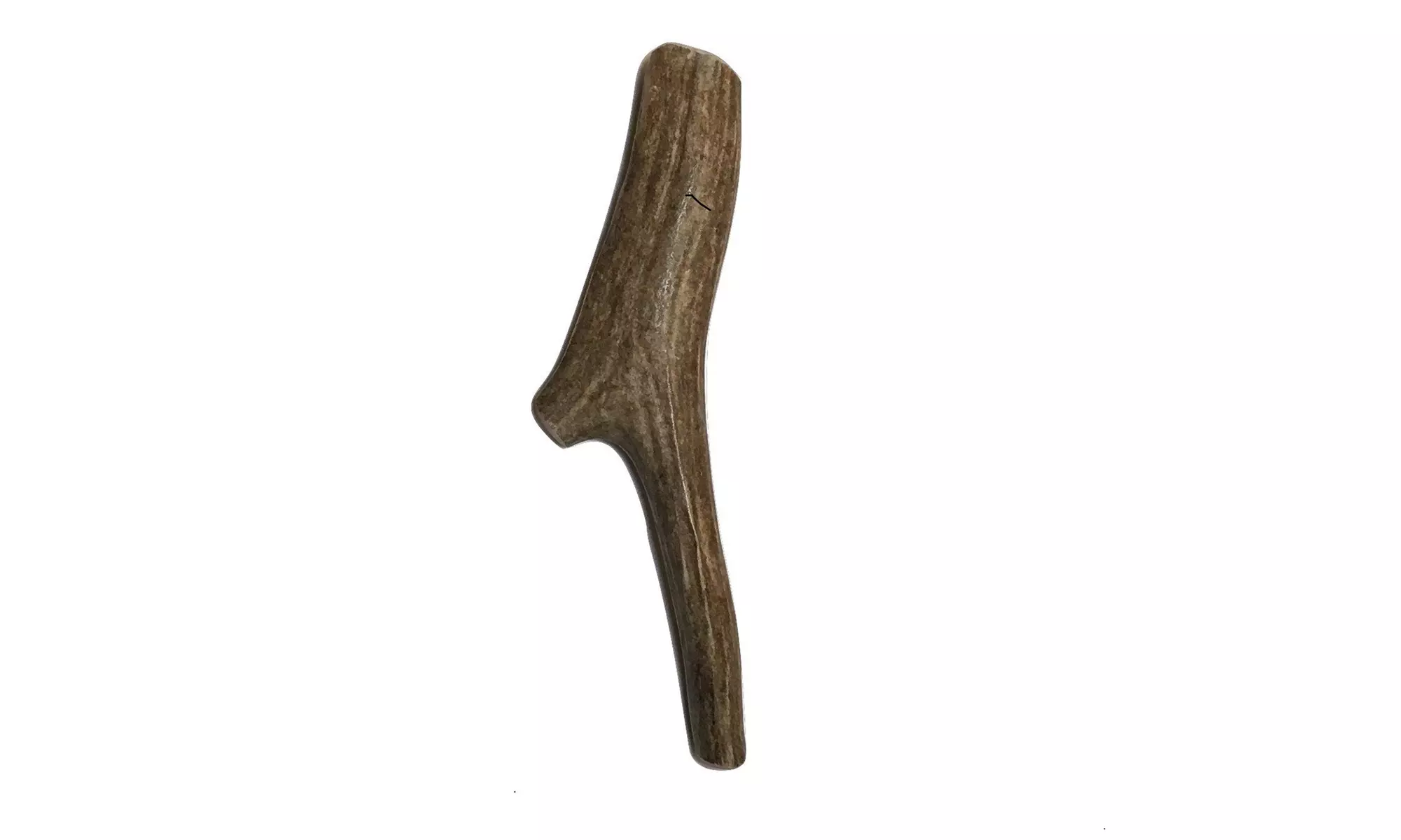 Deer Antlers for Dogs, Premium - Second Medium