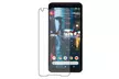 Premium Tempered Glass Screen Protector For Google Pixel 2 XL - Second Medium