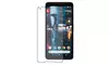 Premium Tempered Glass Screen Protector For Google Pixel 2 XL