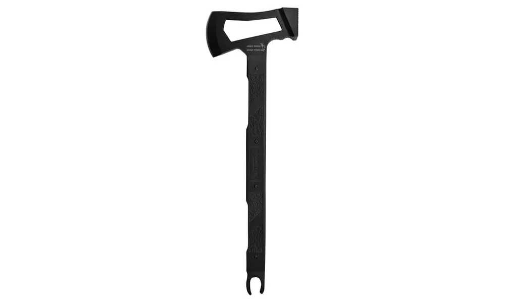 Camillus CRASH Breaching Tool - Primary Image