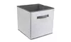 Simplify Embossed Nest Storage Cube