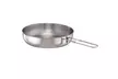 MSR Alpine Fry Pan - Second Medium