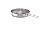 MSR Alpine Fry Pan