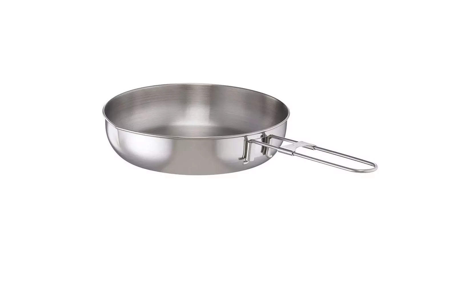 MSR Alpine Fry Pan - Primary Image