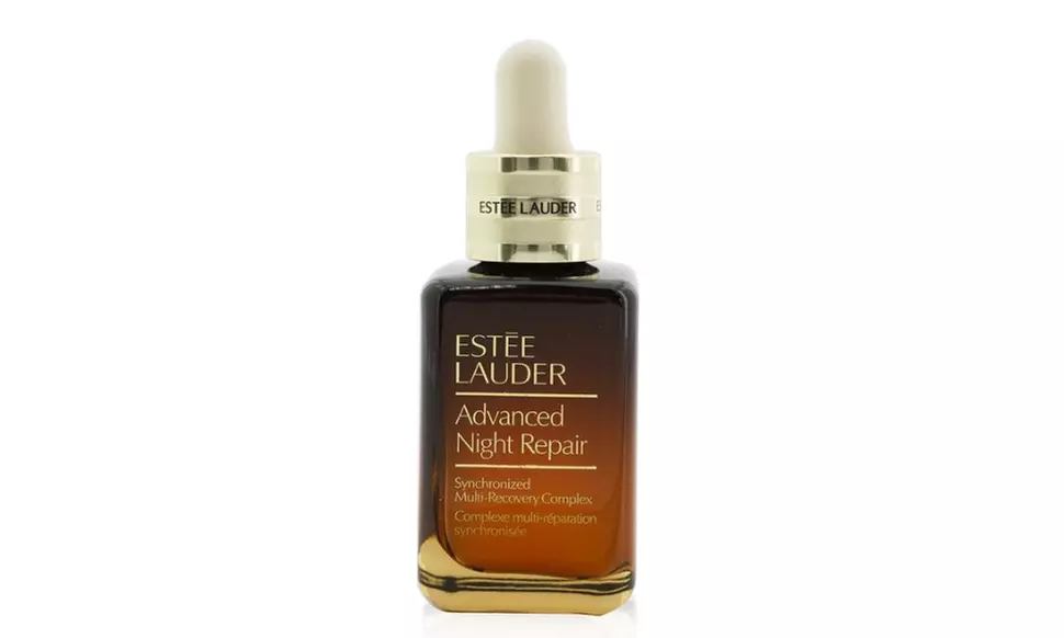 Estee Lauder Advance Night Repair Synchronized Multi-Recovery Complex 1.7 Oz. - Primary Image