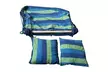 Hanging Hammock Chair  - Second Medium
