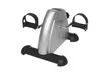 Home Use Hands and Feet Trainer Mini Pedal Exerciser - Second Medium