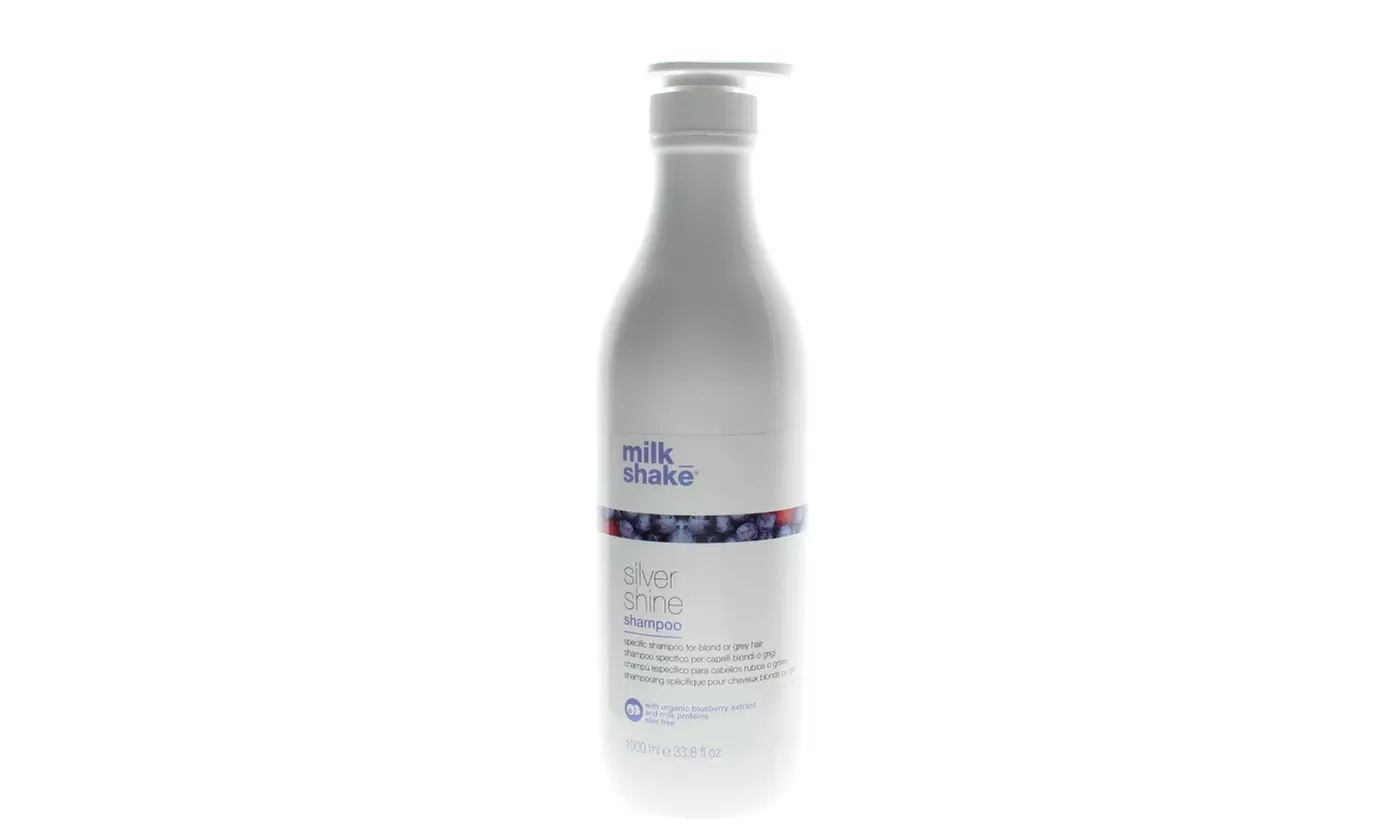 Milk Shake Haircare Products Choose from-Shampoo OR Conditioner OR Set