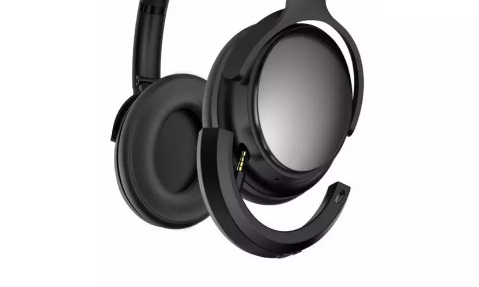 Myriann Wireless Bluetooth Adapter for QuietComfort 25 Headphones (QC25) - Primary Image