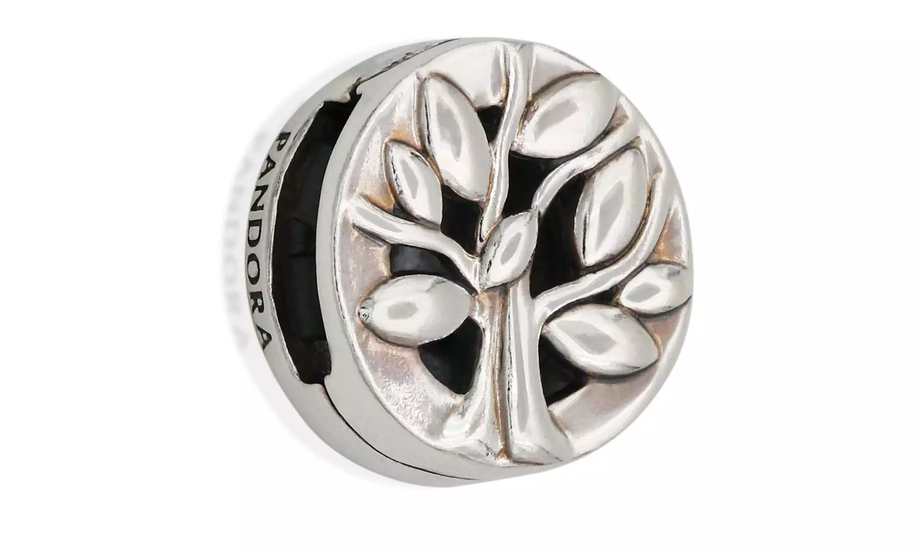 PANDORA Reflexions PANDORA Tree of Life Charm - Primary Image