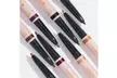 Tarte Quick Stick Double-Ended Gel Liner 2-in-1 - Second Medium
