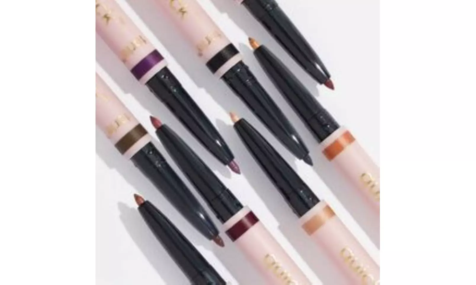 Tarte Quick Stick Double-Ended Gel Liner 2-in-1