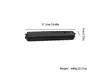 US Vacuum Sealer Machine Food Preservation Storage Saver Automatic With Seal Bag - Second Medium