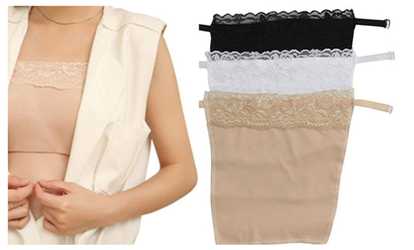 Image Placeholder For Women Neckline Of Low Cut Tops Sweaters Dresses 3 Pcs Image Placeholder For Women Neckline Of Low Cut Tops Sweaters Dresses 3 Pcs