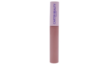 Carter Beauty Free Speech Lip Tint - Saoirse For Women 0.26 Oz Lipstick Red Red 0.26 Oz 0.26 Oz