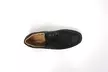 Aston Marc Men's Assorted Comfort Casual Shoes - Second Medium